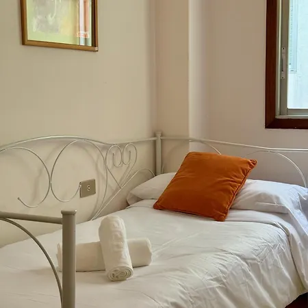 Apto 2 Hab Zona Povisa - Ascensor & Wifi ツ By Rias Baixas Apartment Vigo