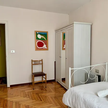 Apto 2 Hab Zona Povisa - Ascensor & Wifi ツ By Rias Baixas *