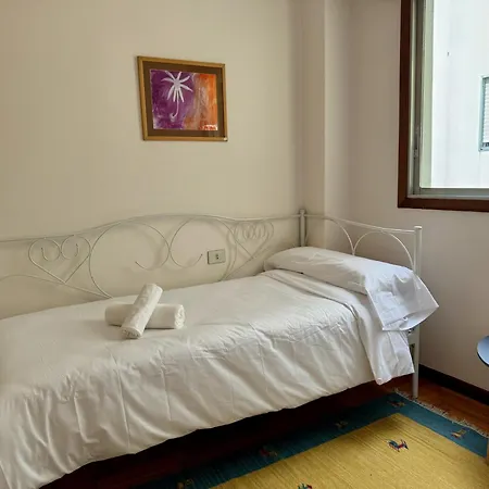 Apto 2 Hab Zona Povisa - Ascensor & Wifi ツ By Rias Baixas * Vigo