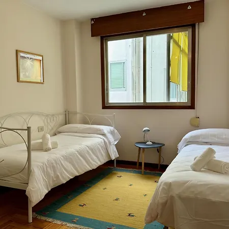 Apto 2 Hab Zona Povisa - Ascensor & Wifi ツ By Rias Baixas Vigo